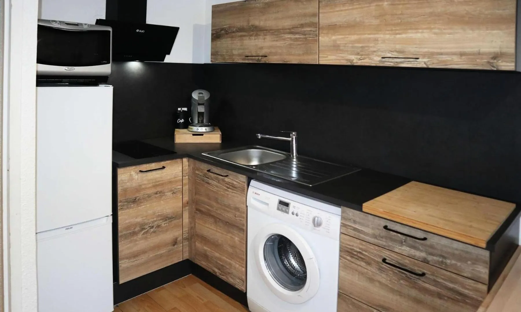 Διαμέρισμα Residence Orr Des Cimes - Superbe Studio Vue Pistes Centre Station Mae-6801 Les Orres Γαλλία